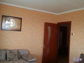 На Партеницкой 11 Апартаменты