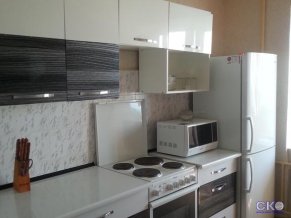 На Партеницкой 11 Апартаменты