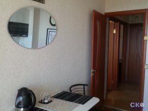 На Партеницкой 11 Апартаменты