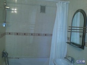 На Партеницкой 11 Апартаменты