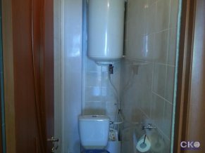 На Партеницкой 11 Апартаменты