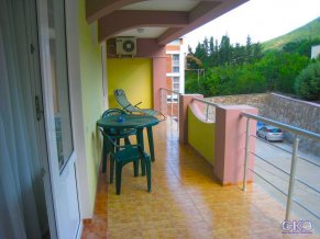 Радуга отель