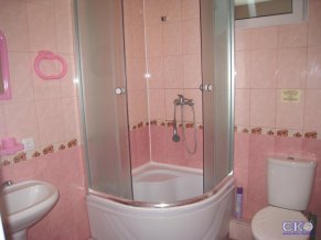 Радуга отель