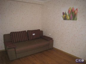 Радуга отель