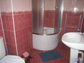 Радуга отель