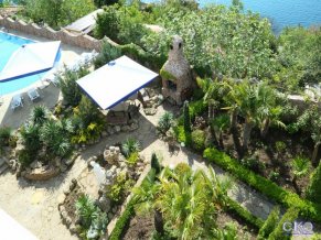 Маджестик отель