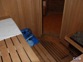 Маджестик отель