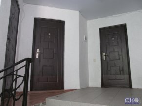 Бриз Гостевой дом