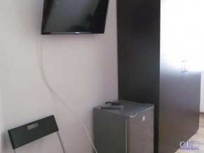 Бриз Гостевой дом