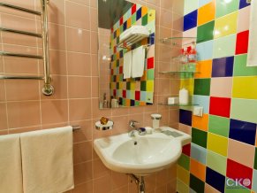 Европа отель