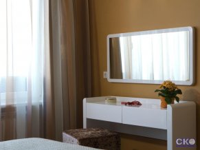 Европа отель