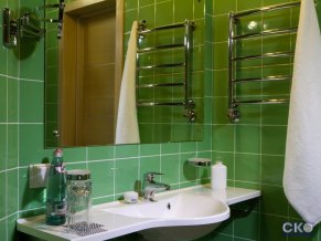 Европа отель