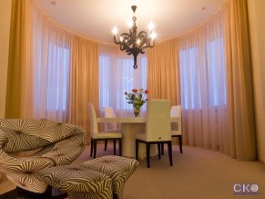 Европа отель