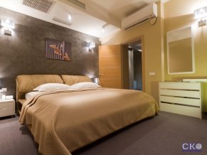 Европа отель