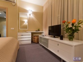 Европа отель