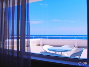 Европа отель