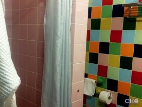 Европа отель