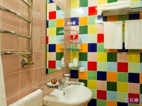 Европа отель