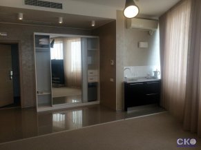 Европа отель