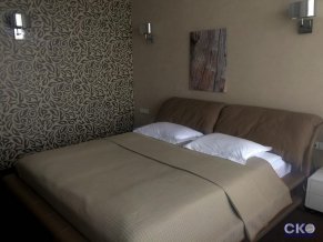 Европа отель