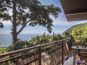 Аю-Даг Гостевой дом