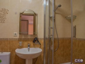 Аю-Даг Гостевой дом