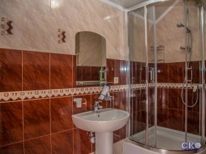 Аю-Даг Гостевой дом