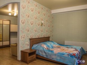 Аю-Даг Гостевой дом