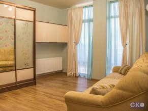 Аю-Даг Гостевой дом