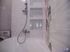 Аю-Даг Гостевой дом