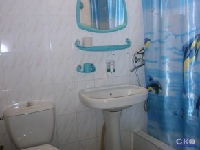 Санрайз отель