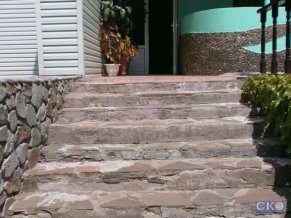 Санрайз отель