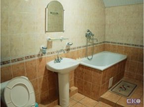 Гостиный Дом отель