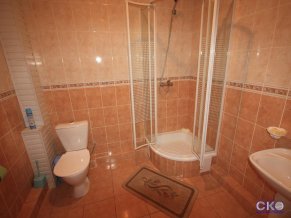 Гостиный Дом отель