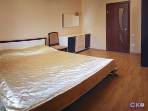 Фламинго отель