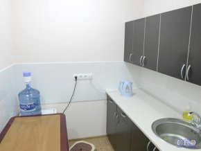 Фламинго отель