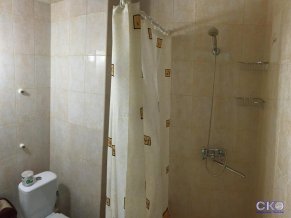 Фламинго отель