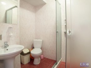 Фламинго отель