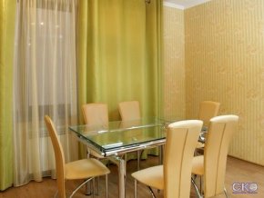 Фламинго отель