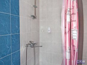 Фламинго отель