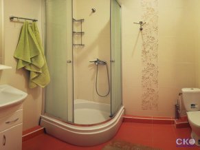 Фламинго отель