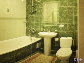 Фламинго отель