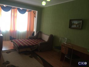 Бриз отель