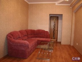 Бриз отель