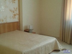 Бриз отель