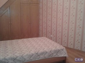 Бриз отель