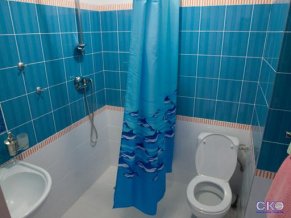 Санта Барбара отель