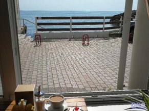 Санта Барбара отель