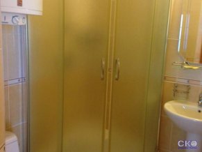 Калипсо Гостевой Дом