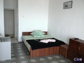 Тихая Гавань Гостевой Дом